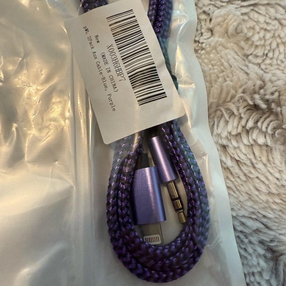 iphone accessories - Picture 3 of 3